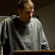 Image for article titled The Killing: "Stonewalled"